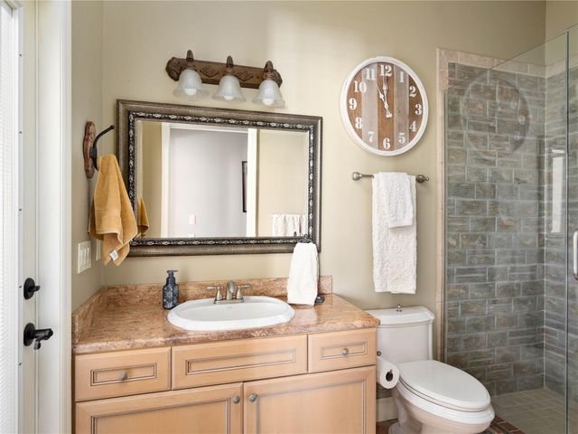 14020 SE 106TH STREET, Ocklawaha, FL 32179