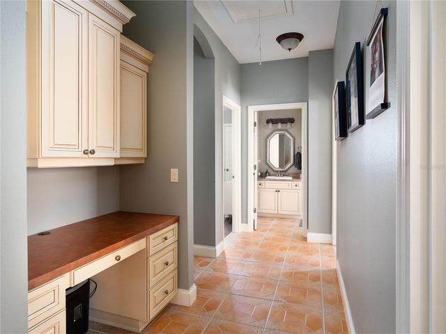 14020 SE 106TH STREET, Ocklawaha, FL 32179