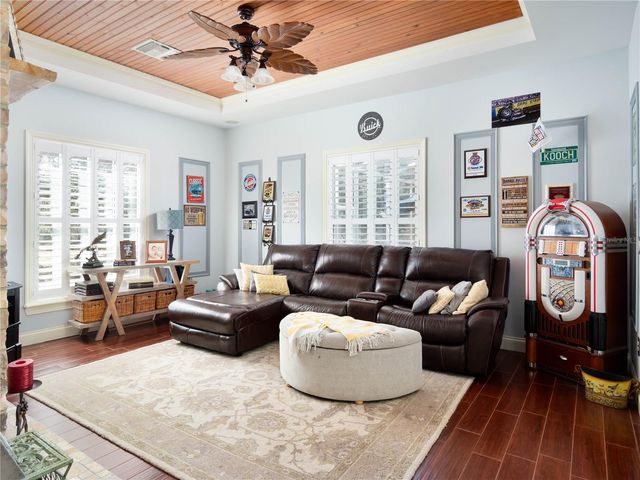 14020 SE 106TH STREET, Ocklawaha, FL 32179