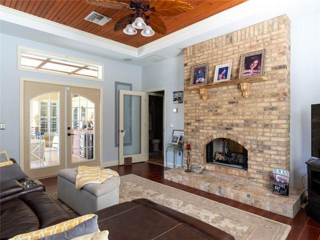 14020 SE 106TH STREET, Ocklawaha, FL 32179