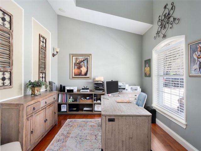 14020 SE 106TH STREET, Ocklawaha, FL 32179