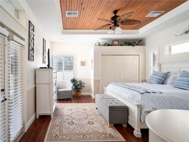 14020 SE 106TH STREET, Ocklawaha, FL 32179