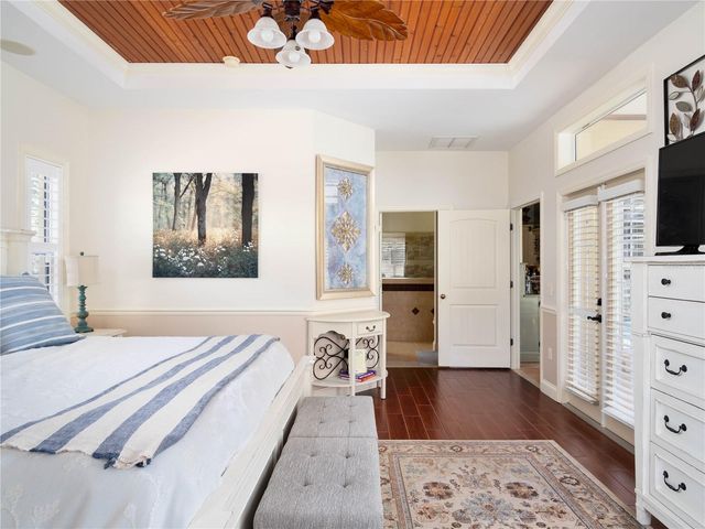 14020 SE 106TH STREET, Ocklawaha, FL 32179