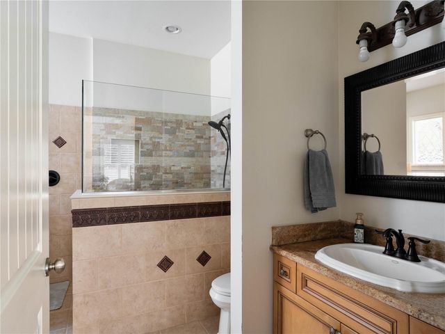 14020 SE 106TH STREET, Ocklawaha, FL 32179