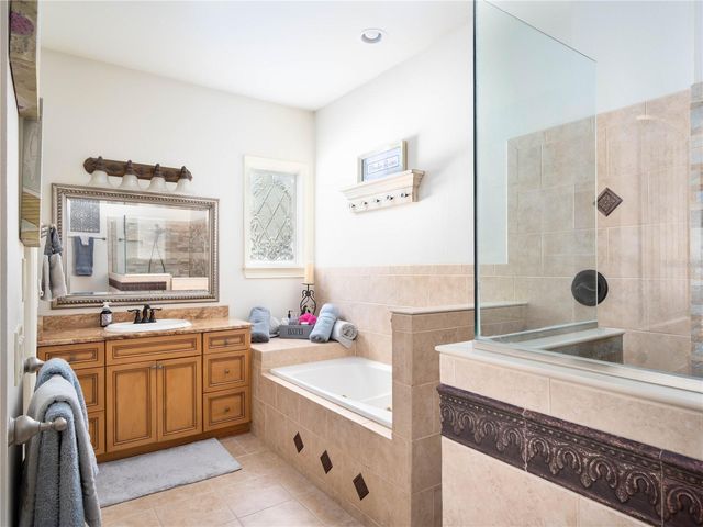 14020 SE 106TH STREET, Ocklawaha, FL 32179