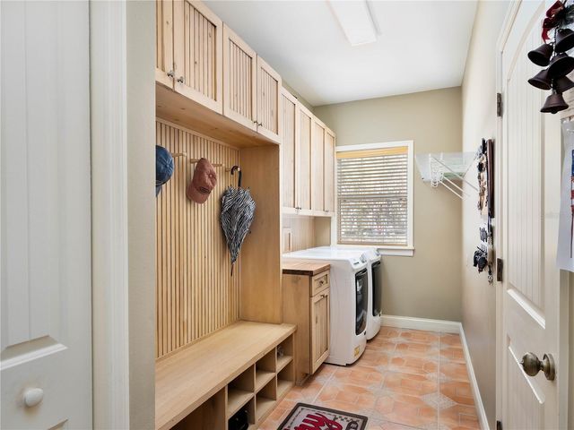 14020 SE 106TH STREET, Ocklawaha, FL 32179