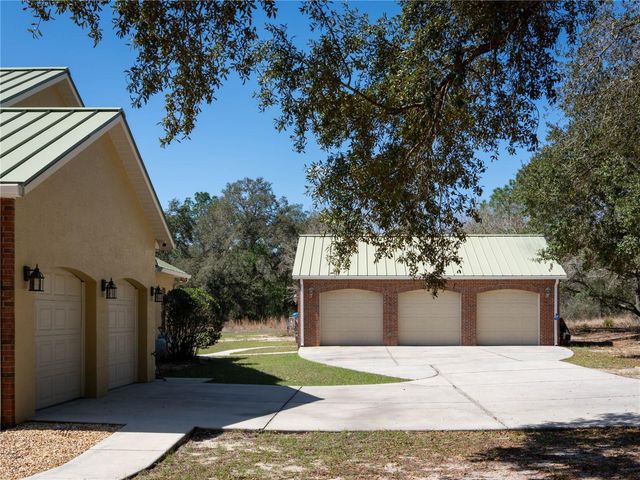 14020 SE 106TH STREET, Ocklawaha, FL 32179