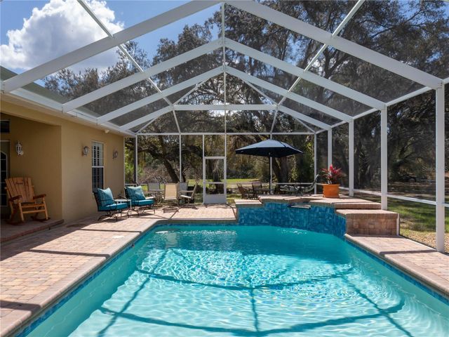 14020 SE 106TH STREET, Ocklawaha, FL 32179