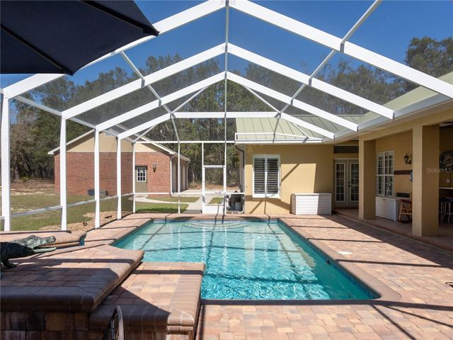 14020 SE 106TH STREET, Ocklawaha, FL 32179