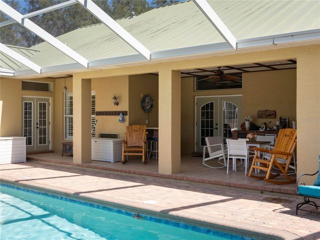 14020 SE 106TH STREET, Ocklawaha, FL 32179