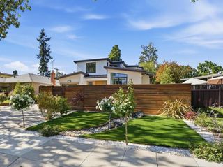 3408 South Court, Palo Alto, CA 94306