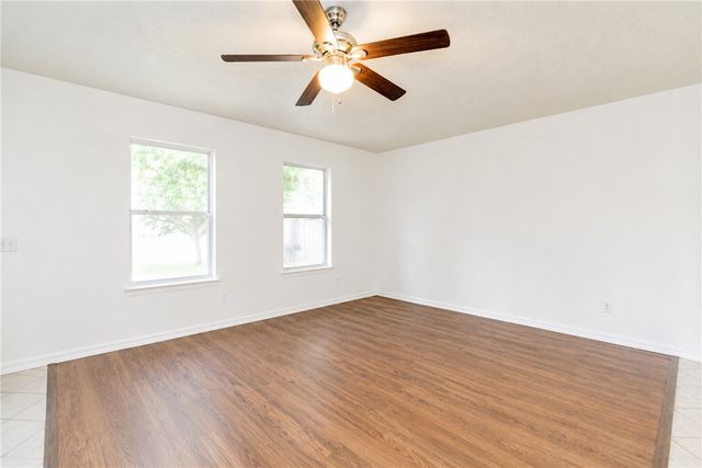516 Hill Circle, Centerton, AR 72719