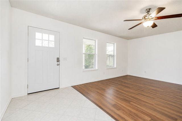 516 Hill Circle, Centerton, AR 72719