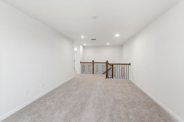 1027 Lionheart Drive, Hermitage, TN 37076