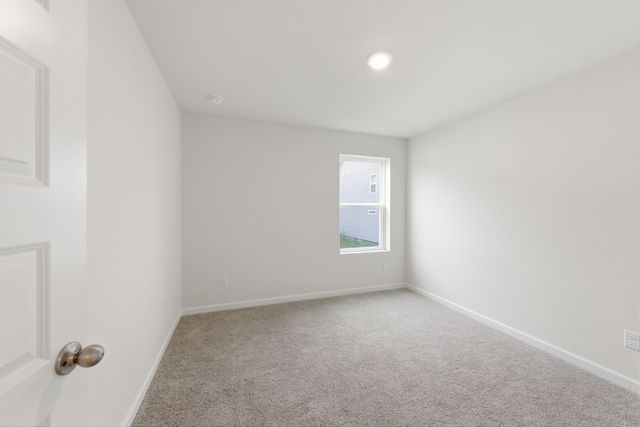 1027 Lionheart Drive, Hermitage, TN 37076