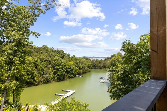 130 Jolene Way, Sevierville, TN 37876