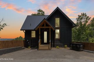 130 Jolene Way, Sevierville, TN 37876
