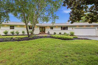 7288 Sd Townline ROAD, Delavan, WI 53115