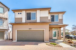 18639 E 50th Place, Denver, CO 80249