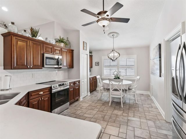 17471 SE 116TH COURT ROAD, Summerfield, FL 34491