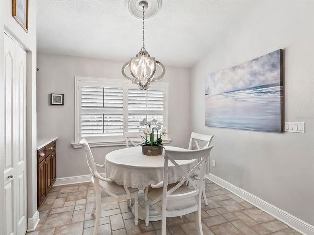 17471 SE 116TH COURT ROAD, Summerfield, FL 34491