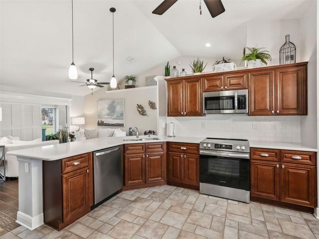 17471 SE 116TH COURT ROAD, Summerfield, FL 34491