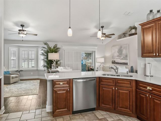 17471 SE 116TH COURT ROAD, Summerfield, FL 34491