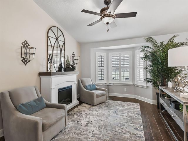 17471 SE 116TH COURT ROAD, Summerfield, FL 34491