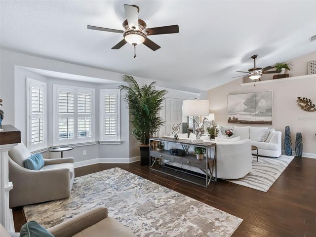 17471 SE 116TH COURT ROAD, Summerfield, FL 34491