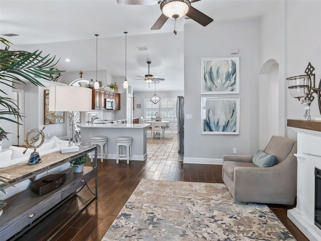 17471 SE 116TH COURT ROAD, Summerfield, FL 34491