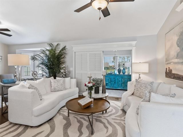 17471 SE 116TH COURT ROAD, Summerfield, FL 34491