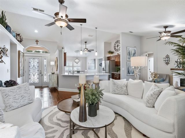 17471 SE 116TH COURT ROAD, Summerfield, FL 34491