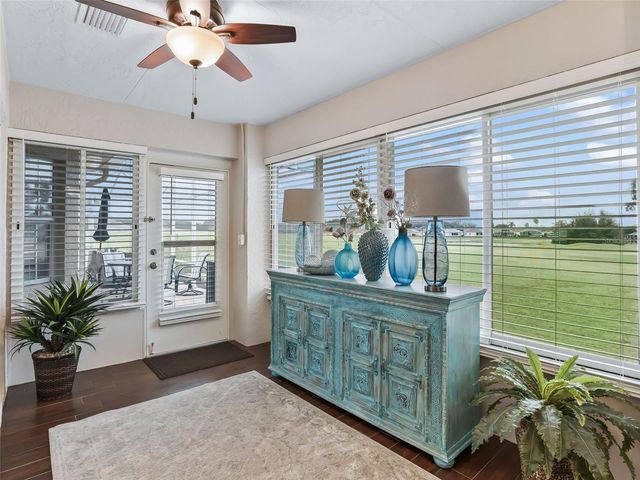 17471 SE 116TH COURT ROAD, Summerfield, FL 34491