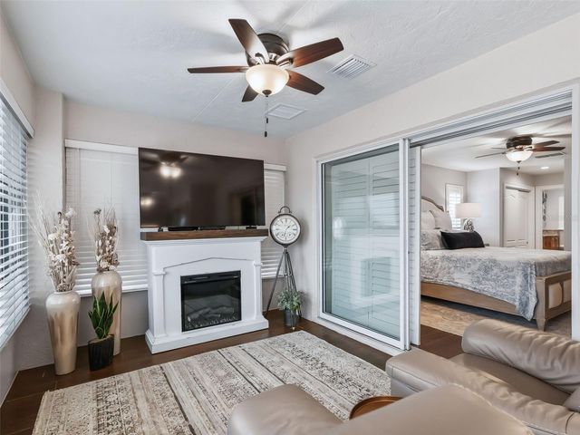 17471 SE 116TH COURT ROAD, Summerfield, FL 34491