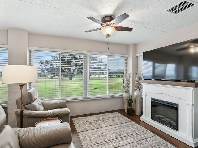 17471 SE 116TH COURT ROAD, Summerfield, FL 34491