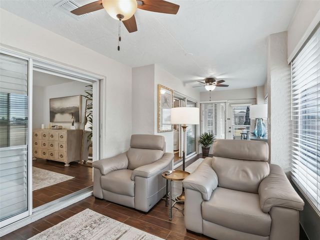 17471 SE 116TH COURT ROAD, Summerfield, FL 34491