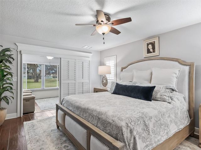 17471 SE 116TH COURT ROAD, Summerfield, FL 34491