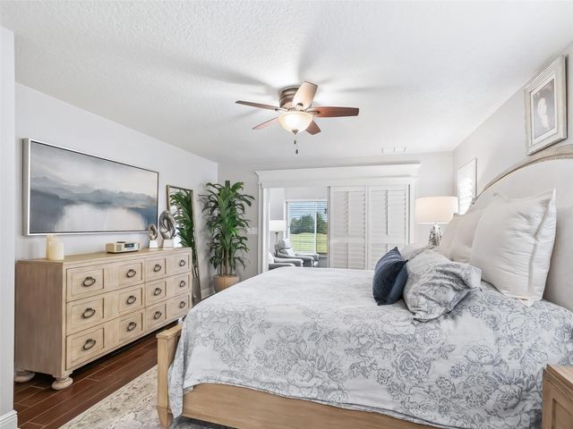 17471 SE 116TH COURT ROAD, Summerfield, FL 34491