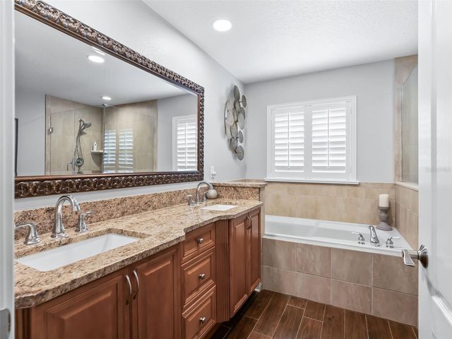 17471 SE 116TH COURT ROAD, Summerfield, FL 34491