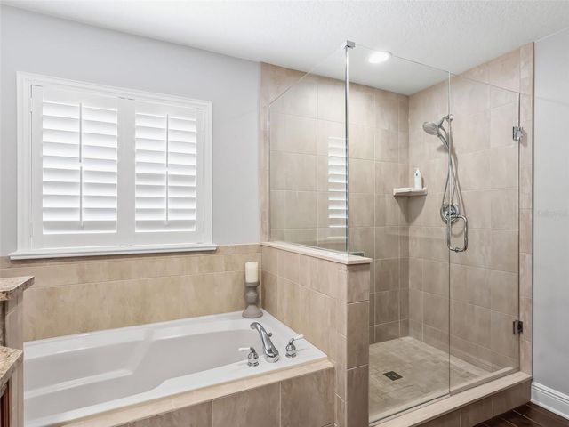 17471 SE 116TH COURT ROAD, Summerfield, FL 34491