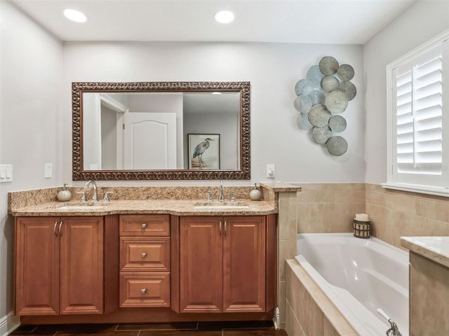 17471 SE 116TH COURT ROAD, Summerfield, FL 34491