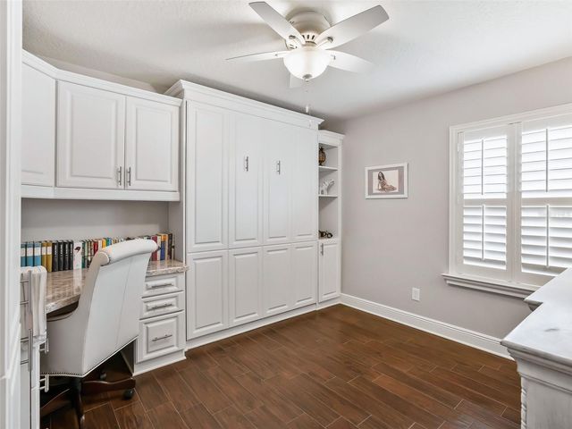 17471 SE 116TH COURT ROAD, Summerfield, FL 34491