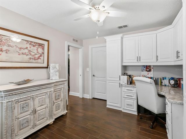 17471 SE 116TH COURT ROAD, Summerfield, FL 34491