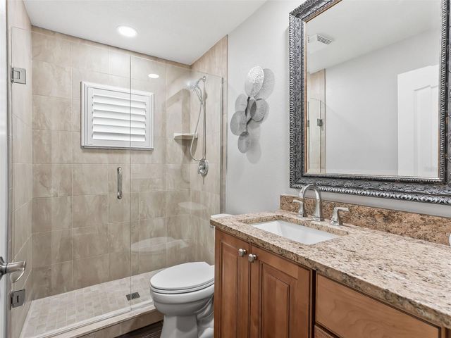 17471 SE 116TH COURT ROAD, Summerfield, FL 34491