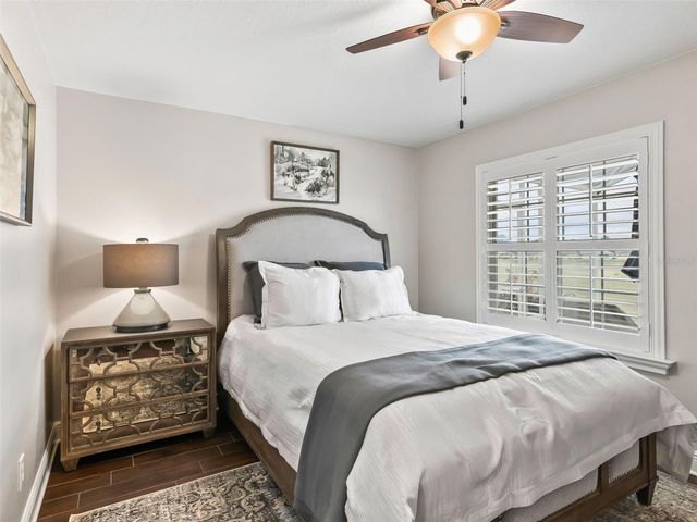 17471 SE 116TH COURT ROAD, Summerfield, FL 34491