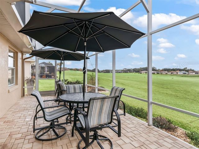 17471 SE 116TH COURT ROAD, Summerfield, FL 34491