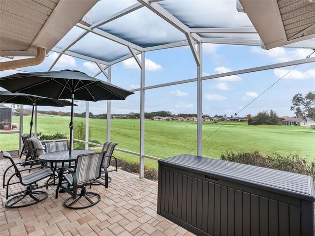 17471 SE 116TH COURT ROAD, Summerfield, FL 34491