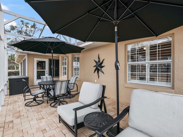 17471 SE 116TH COURT ROAD, Summerfield, FL 34491