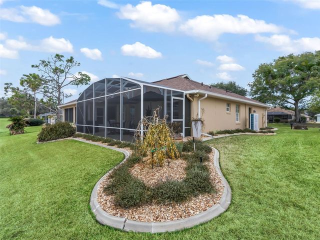 17471 SE 116TH COURT ROAD, Summerfield, FL 34491