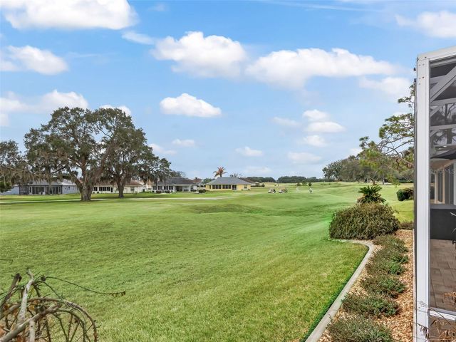 17471 SE 116TH COURT ROAD, Summerfield, FL 34491